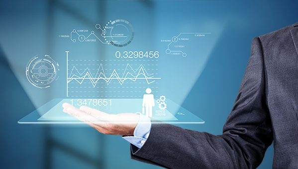 20191225194637524 行業(yè)軟件開發(fā)