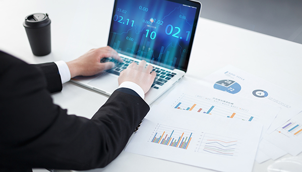 行業(yè)軟件定制開發(fā) 行業(yè)軟件定制開發(fā)