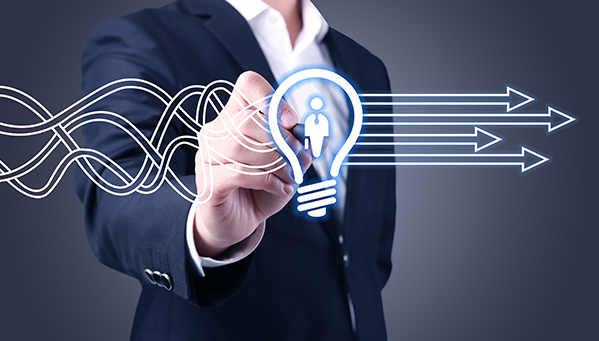 20191226141403507 行業(yè)軟件開發(fā)