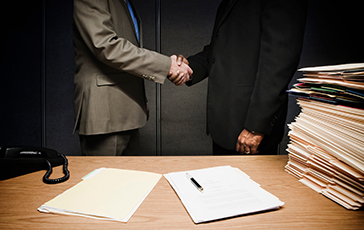 20191226141801637 行業(yè)軟件開發(fā)