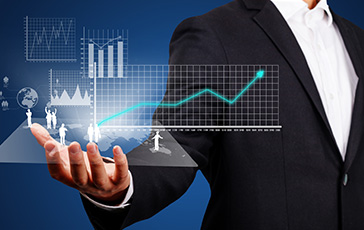 c1 行業(yè)軟件開發(fā)