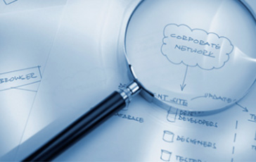 c3 行業(yè)軟件開發(fā)