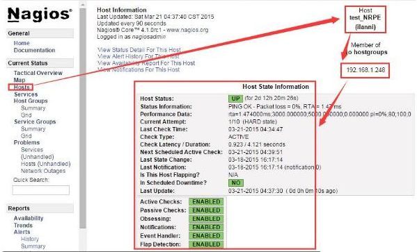 企業級自動化運維 方案設計插圖(7) 企業級自動化運維 方案設計插圖(7)